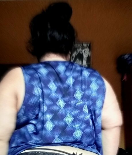 soyioko star du porno érotique galeries