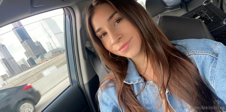 bikinibites star du porno de haute qualité photos