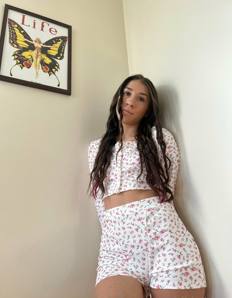 bikinibites meilleur modèle collection