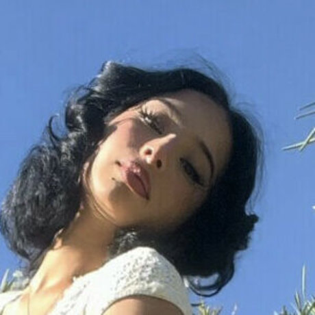 fans de transexuelles uniquement xxx sympa collection