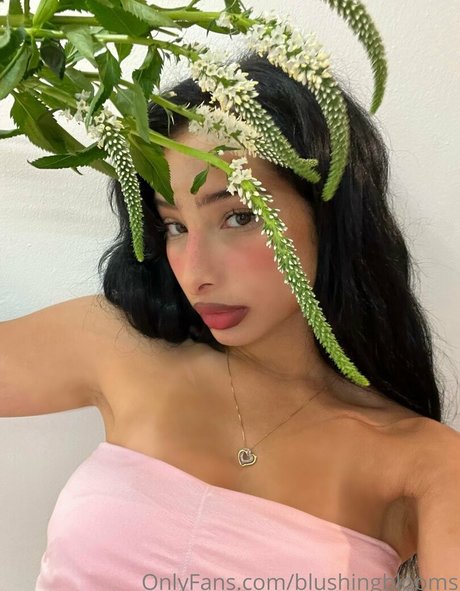 blonde naturelle onlyfans sexe gratuit archive