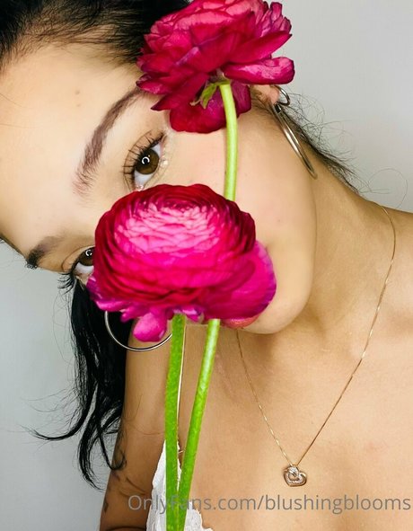 fans de transsexuelles blanches uniquement haut sexy galerie