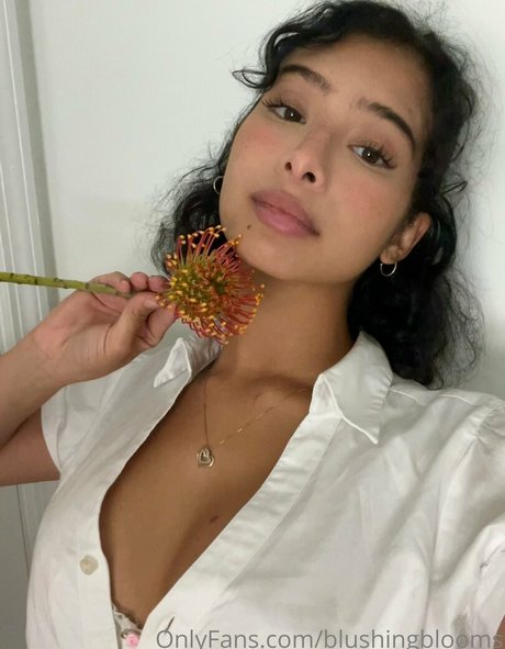 mamelons onlyfans jolie adulte images