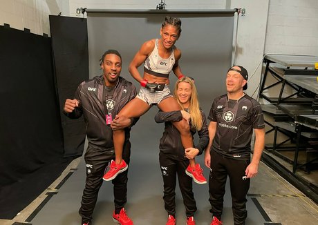 angieoverkill meilleur modèle archive