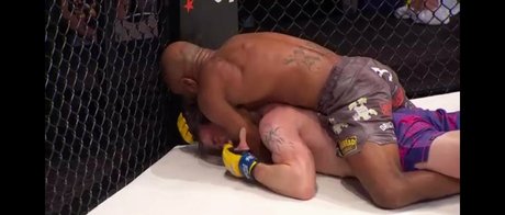 angieoverkill actrice de nus galeries