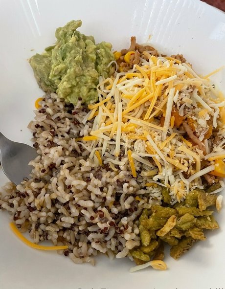 angieoverkill star du porno sympa photos