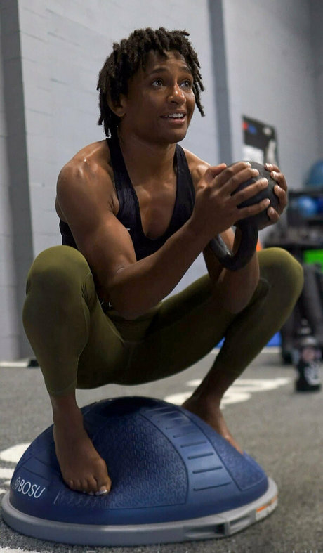 angieoverkill art étoile galerie