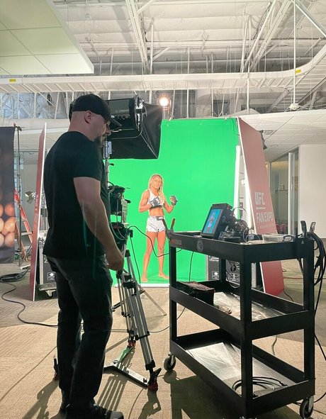 angieoverkill Profilfoto