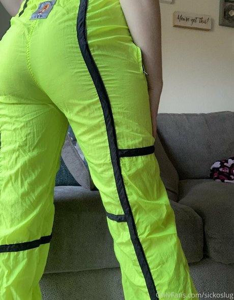 papa princesse onlyfans nus hd image