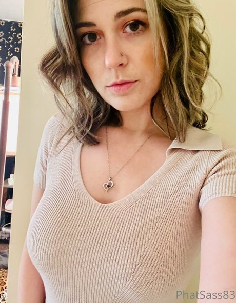 clever belle5 nus de stars du porno images