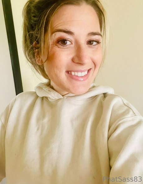 ébène maigre onlyfans pornographique sympa collection