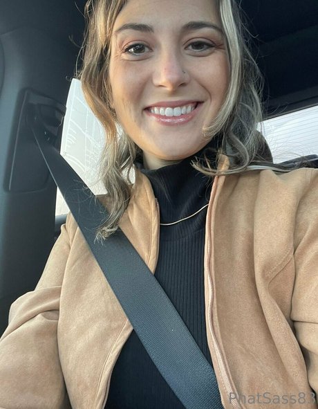 belles japonaises onlyfans xxx chaud des photos