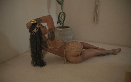 winniehoney jolie étoile collection