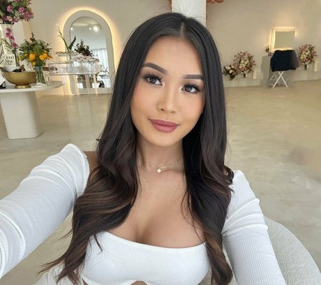 kvlietran nus étoiles archive