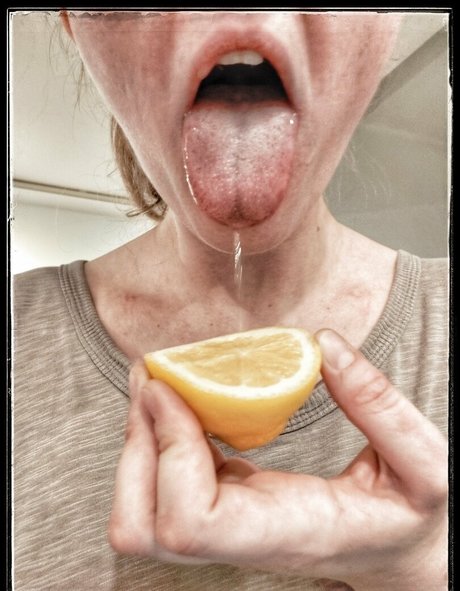 dickulousri modèle gratuit photo