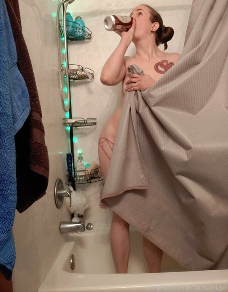 dickulousri étoile gratuite images