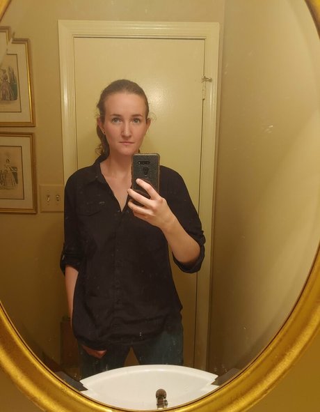 dickulousri actrice hd archive