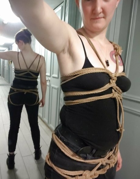 dickulousri modèle nu galerie