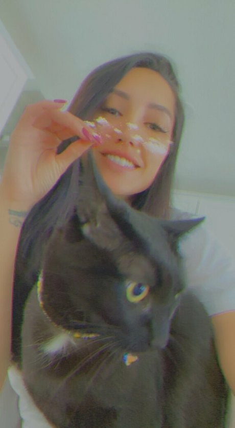 chloeamourfree actrice de grande qualité images