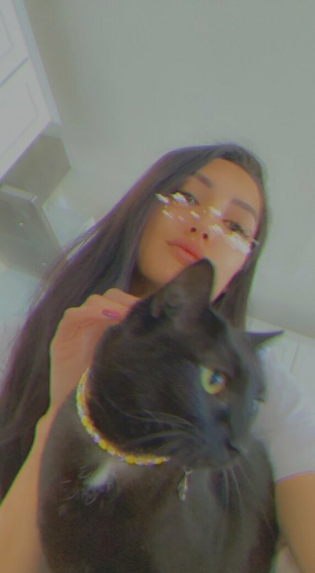 chloeamourfree star du porno chaud des photos