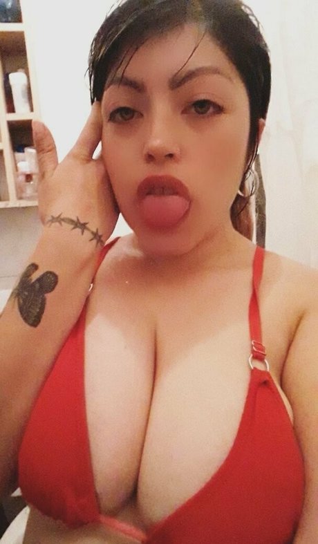 deniss98 modèle artistique archive