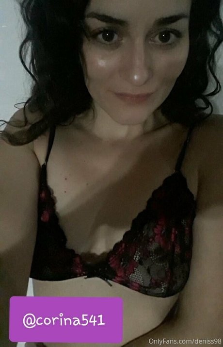 deniss98 étoile hd des photos