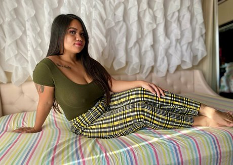 exoticclairex modèle magnifique archive