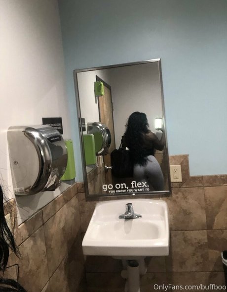 visage roux onlyfans meilleur hd galeries