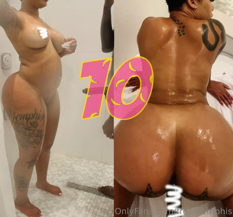 freememphis star du porno xxx img