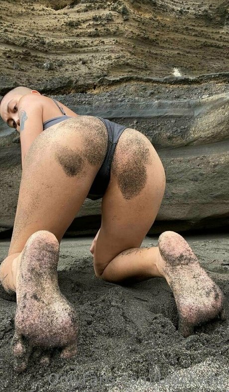 mystery666girl modèle magnifique collection