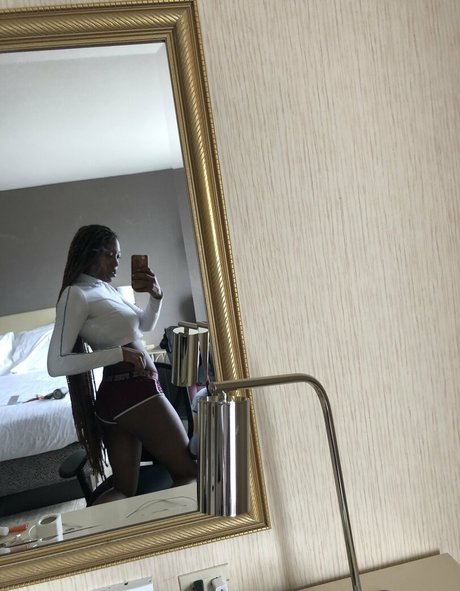 krazyyy4k star du porno adulte galeries