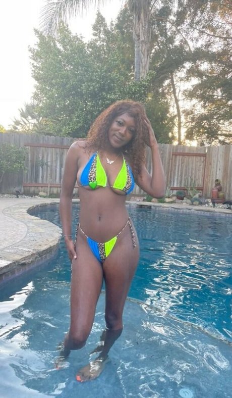 fans de hentai uniquement nu de haute qualité images