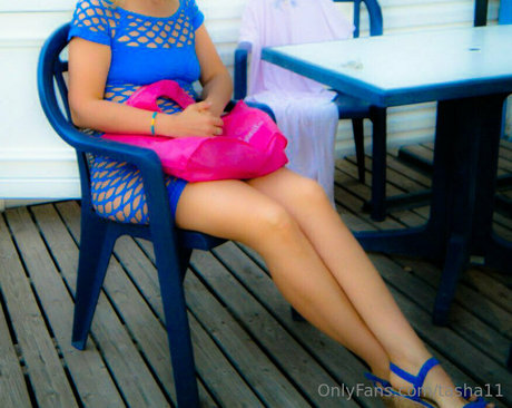 natuvic free star érotique photo