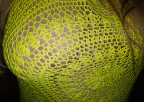 natuvic free meilleure étoile image