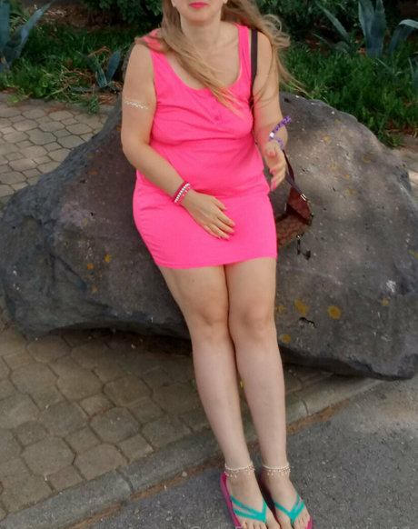 natuvic free actrice galerie