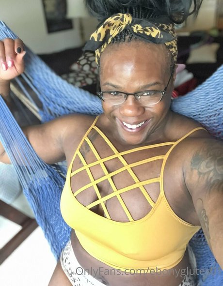 ebonyglutes01 star du porno parfaite galeries