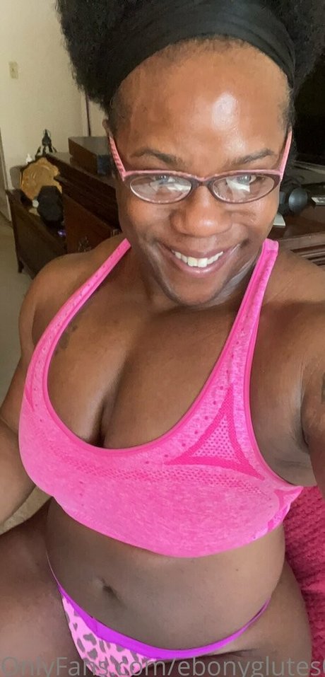 ebonyglutes01 sexe star du porno photo