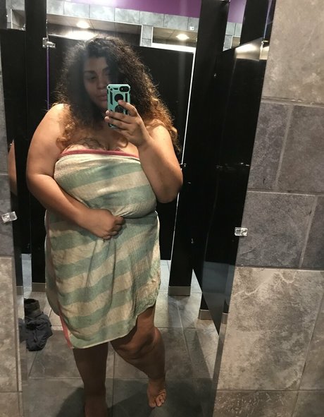 poundcake1908 modèle exclusif img