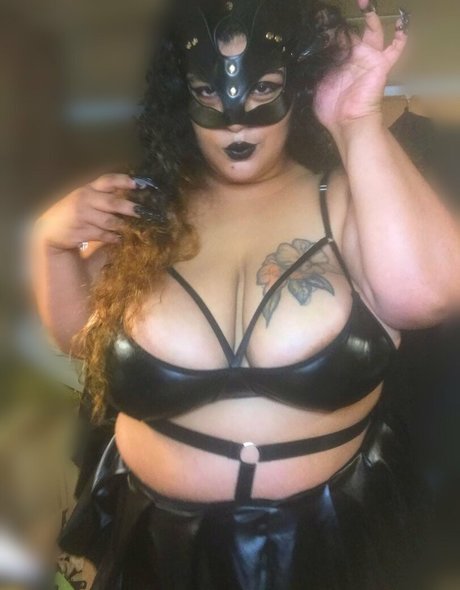 poundcake1908 Fotoaufnahmen