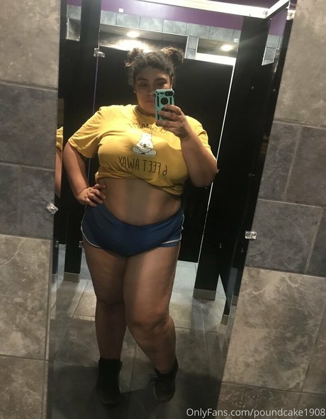 poundcake1908 star du porno chaude image