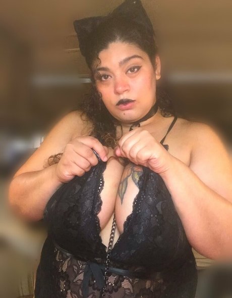 fans masculins asiatiques uniquement gratuit meilleur photo