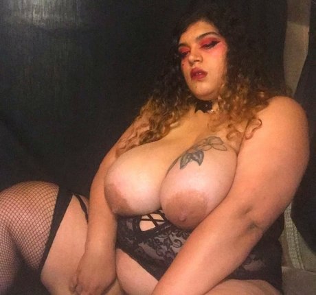 bikini ébène onlyfans érotique en haute qualité image