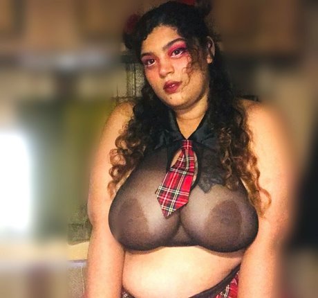 poundcake1908 belle étoile image