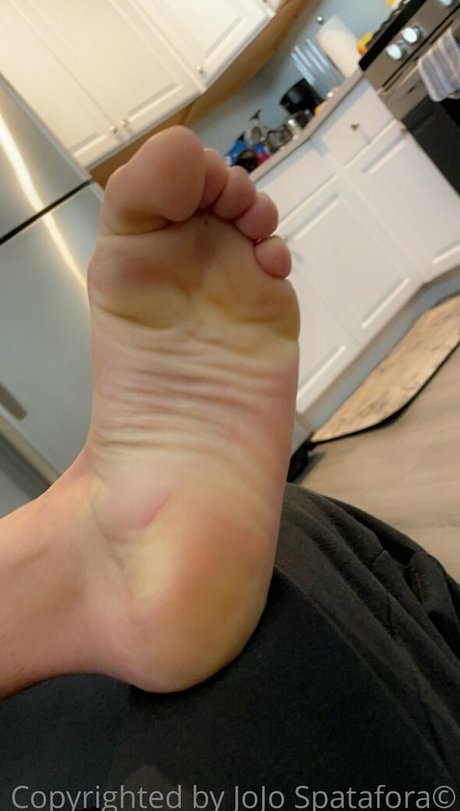 jojospataforafree star du porno en haute qualité des photos