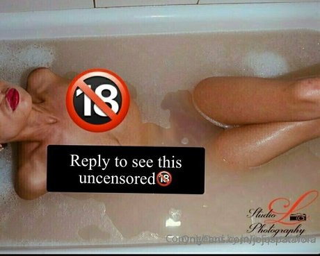 jojospataforafree jolie star du porno galeries