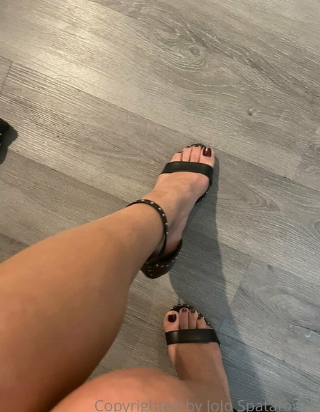 jojospataforafree star du porno exclusive img