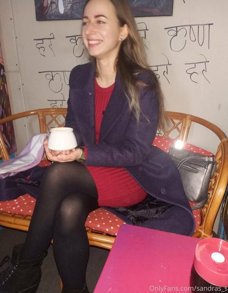 sandras s actrice galeries