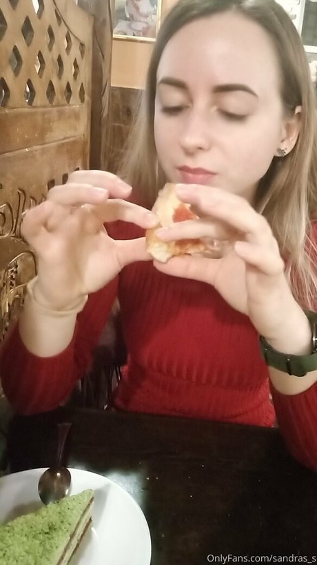 sandras s étoile de l'art collection