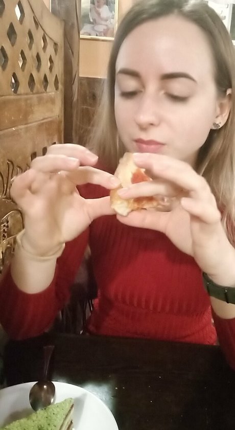 sandras s modèle joli galerie