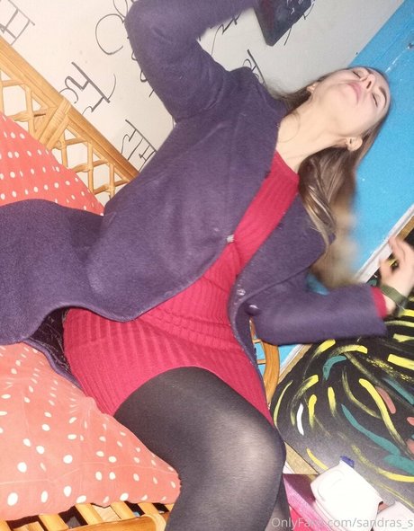 nature uniquementfans parfaite haute qualité collection